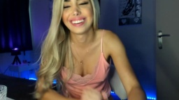 Angelica_Pornstar  23-09-2020